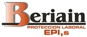Protección laboral y EPIS de Seguridad